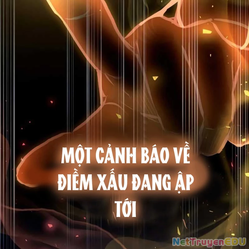 Thiên tài stream game bị ám ảnh Chapter 1 - 85