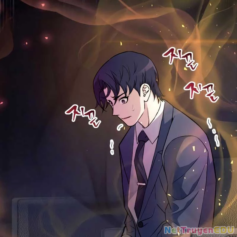 Thiên tài stream game bị ám ảnh Chapter 1 - 86