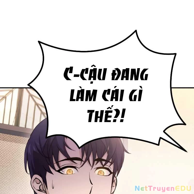 Thiên tài stream game bị ám ảnh Chapter 1 - 95