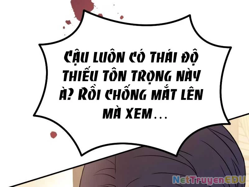 Thiên tài stream game bị ám ảnh Chapter 1 - 108