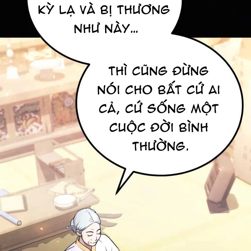 Thiên tài stream game bị ám ảnh Chapter 1 - 120