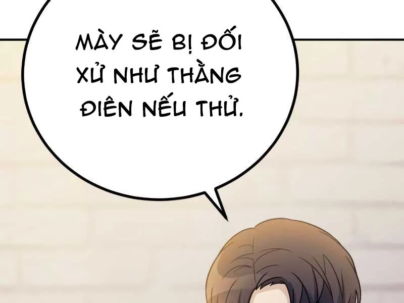 Thiên tài stream game bị ám ảnh Chapter 1 - 198