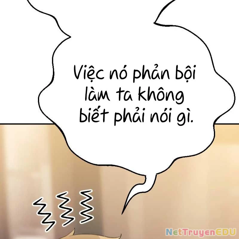 Thiên tài stream game bị ám ảnh Chapter 1 - 209