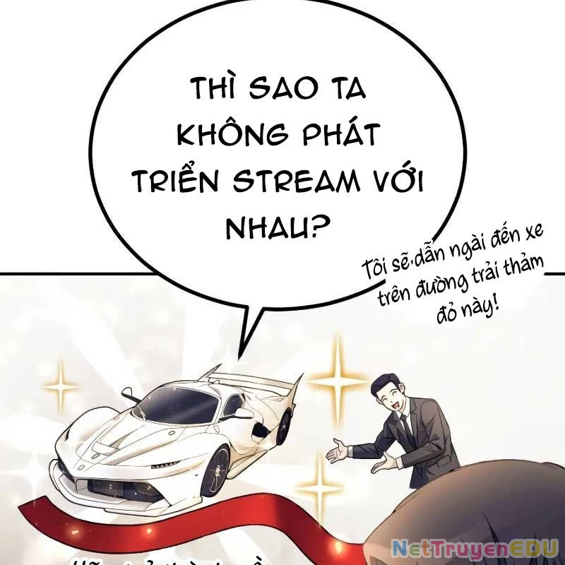 Thiên tài stream game bị ám ảnh Chapter 1 - 215