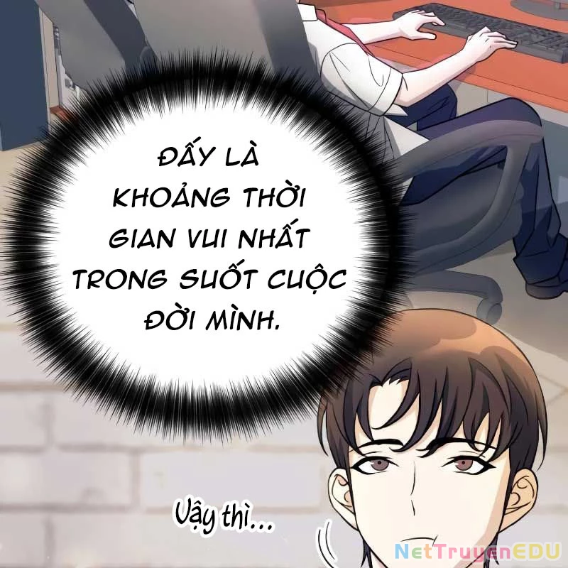 Thiên tài stream game bị ám ảnh Chapter 1 - 221