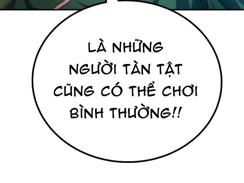 Thiên tài stream game bị ám ảnh Chapter 1 - 234