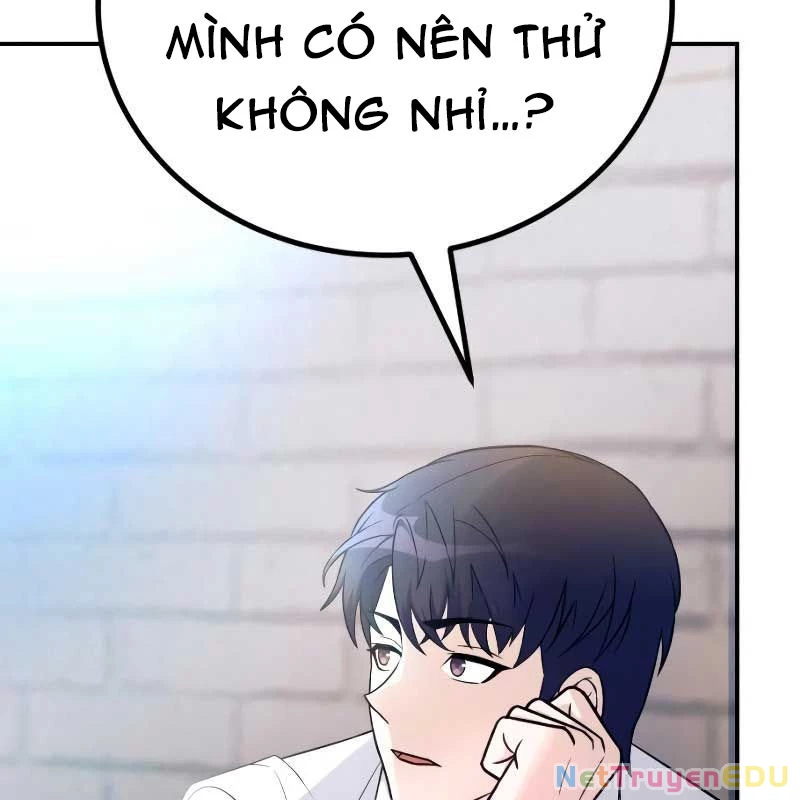 Thiên tài stream game bị ám ảnh Chapter 1 - 240