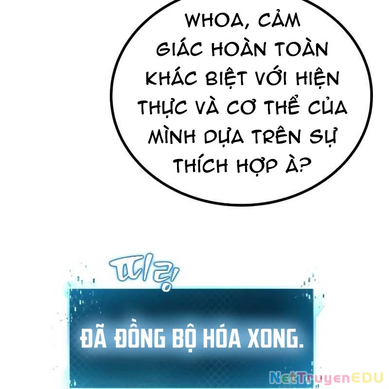 Thiên tài stream game bị ám ảnh Chapter 1 - 269