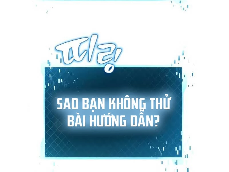 Thiên tài stream game bị ám ảnh Chapter 1 - 270