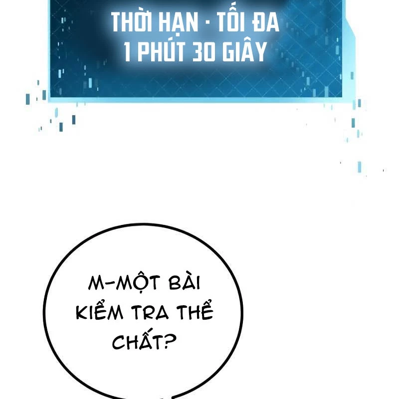 Thiên tài stream game bị ám ảnh Chapter 1 - 272