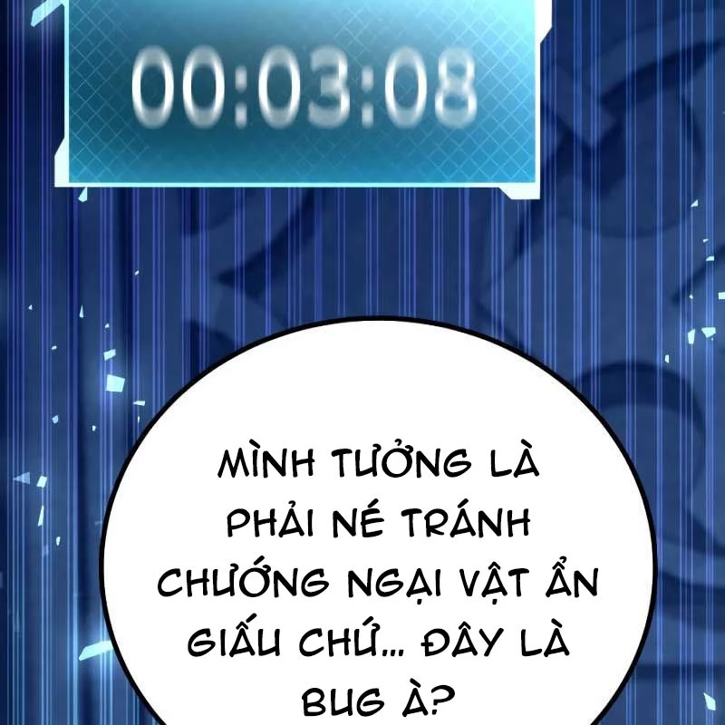 Thiên tài stream game bị ám ảnh Chapter 1 - 285