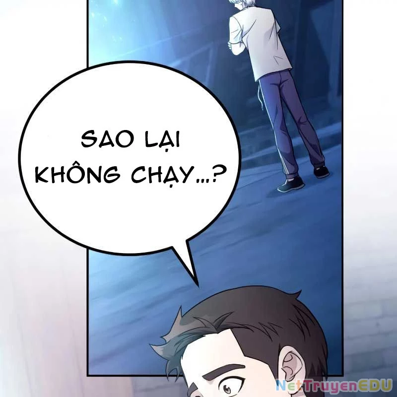 Thiên tài stream game bị ám ảnh Chapter 1 - 290