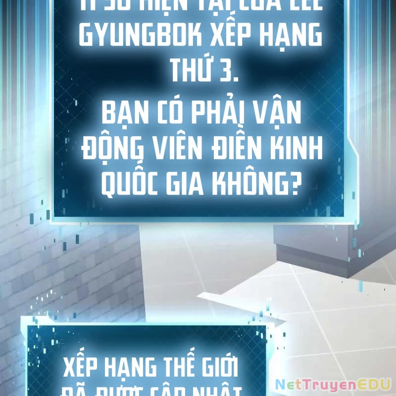 Thiên tài stream game bị ám ảnh Chapter 1 - 321