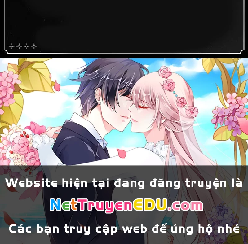 Thiên tài stream game bị ám ảnh Chapter 1 - 339