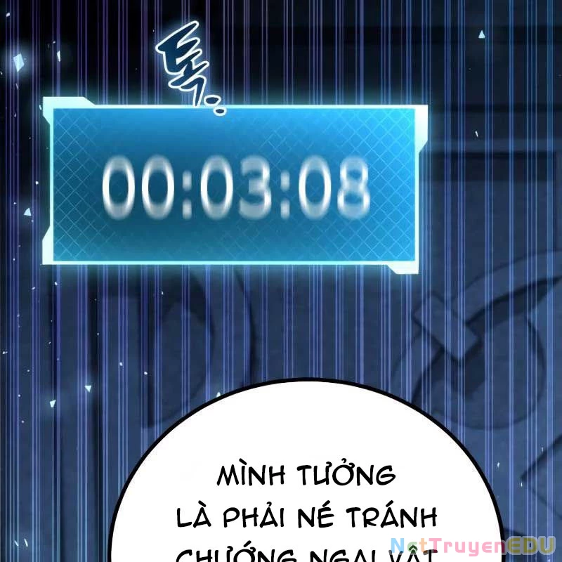 Thiên tài stream game bị ám ảnh Chapter 2 - 11