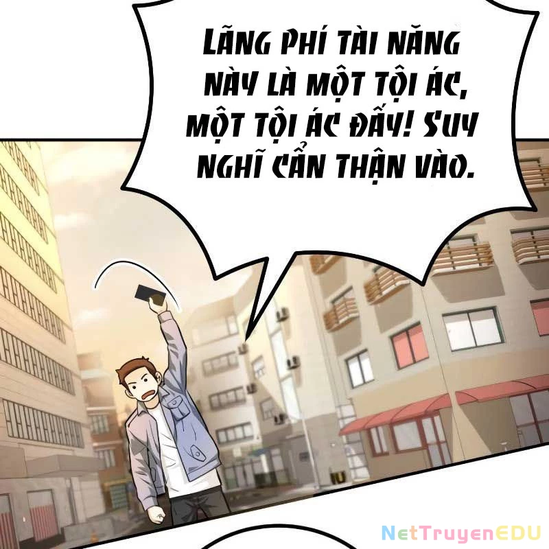 Thiên tài stream game bị ám ảnh Chapter 2 - 94