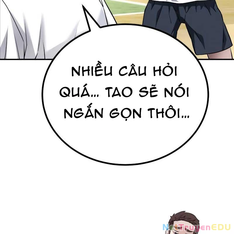 Thiên tài stream game bị ám ảnh Chapter 2 - 153