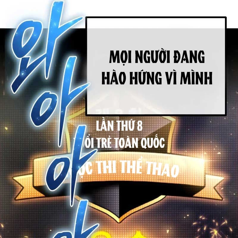 Thiên tài stream game bị ám ảnh Chapter 2 - 165