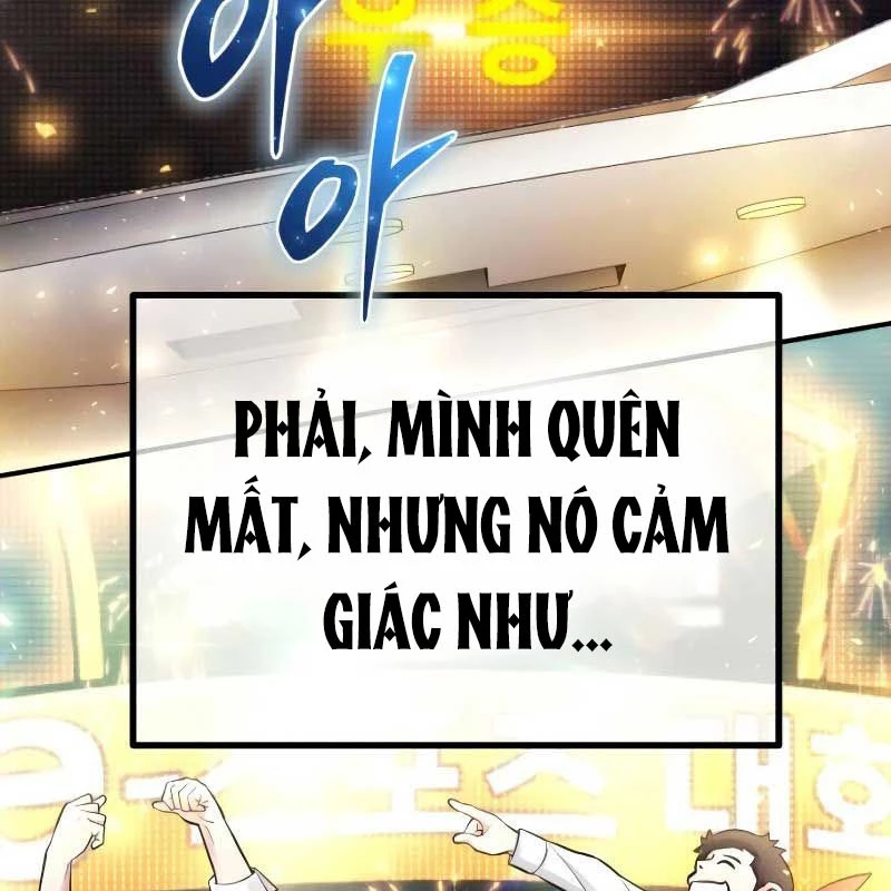 Thiên tài stream game bị ám ảnh Chapter 2 - 166