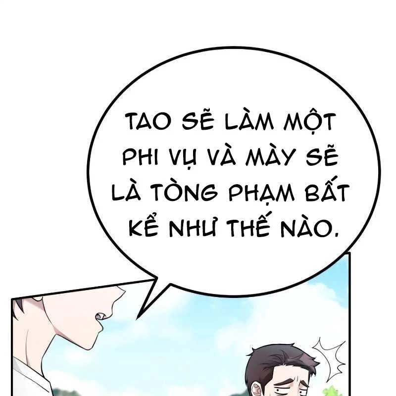 Thiên tài stream game bị ám ảnh Chapter 2 - 169