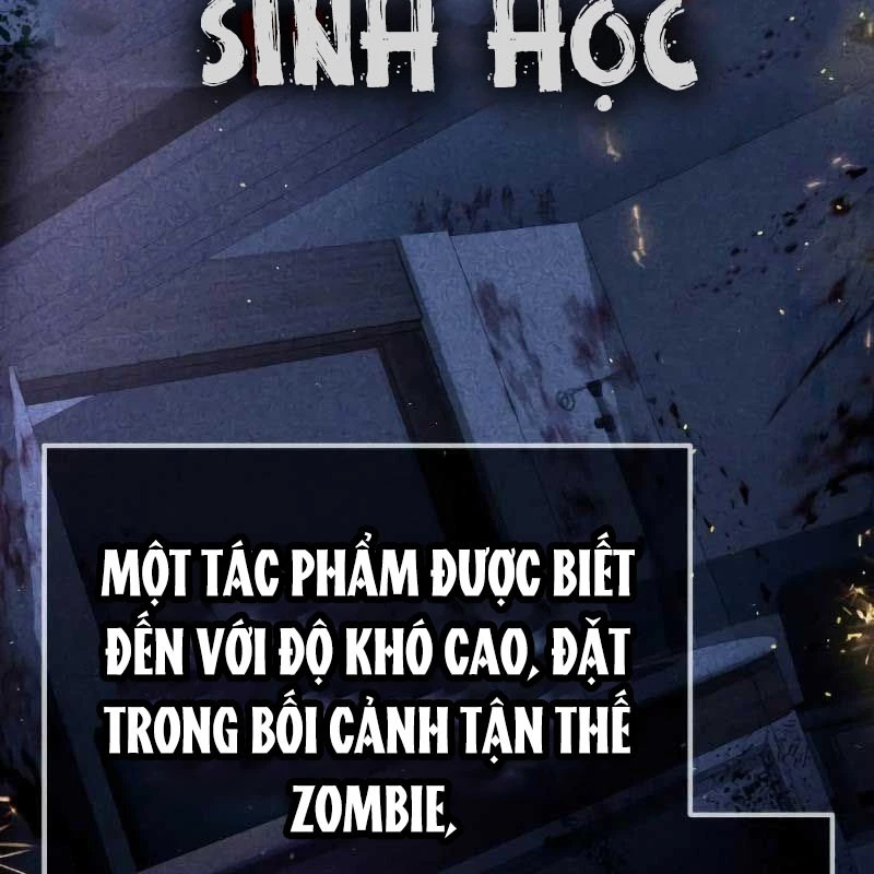 Thiên tài stream game bị ám ảnh Chapter 2 - 198