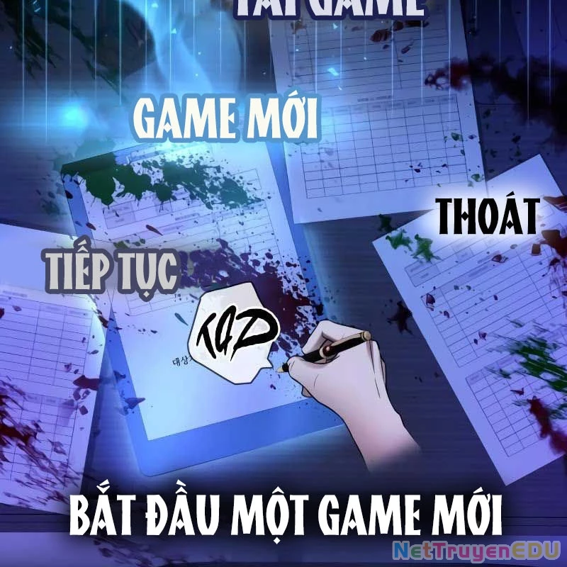 Thiên tài stream game bị ám ảnh Chapter 2 - 202