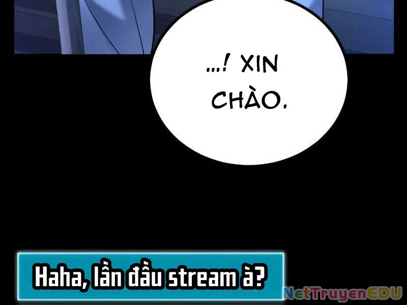 Thiên tài stream game bị ám ảnh Chapter 2 - 217