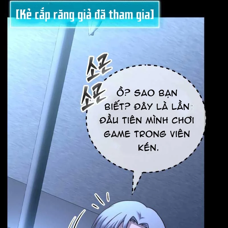 Thiên tài stream game bị ám ảnh Chapter 2 - 218