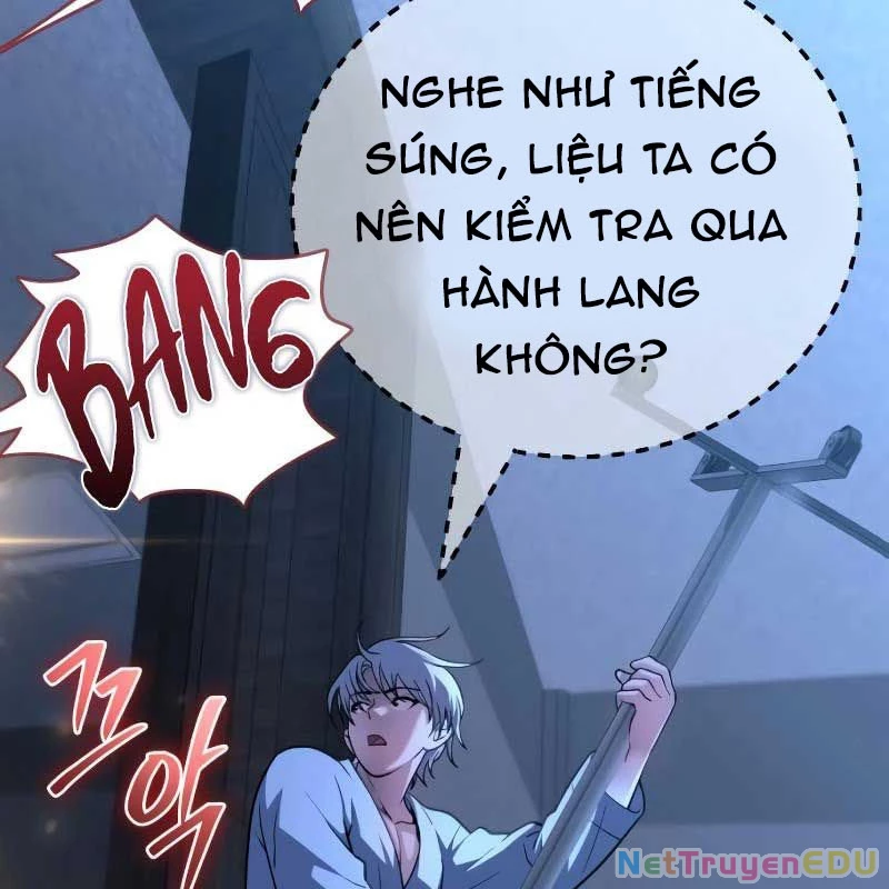 Thiên tài stream game bị ám ảnh Chapter 2 - 229