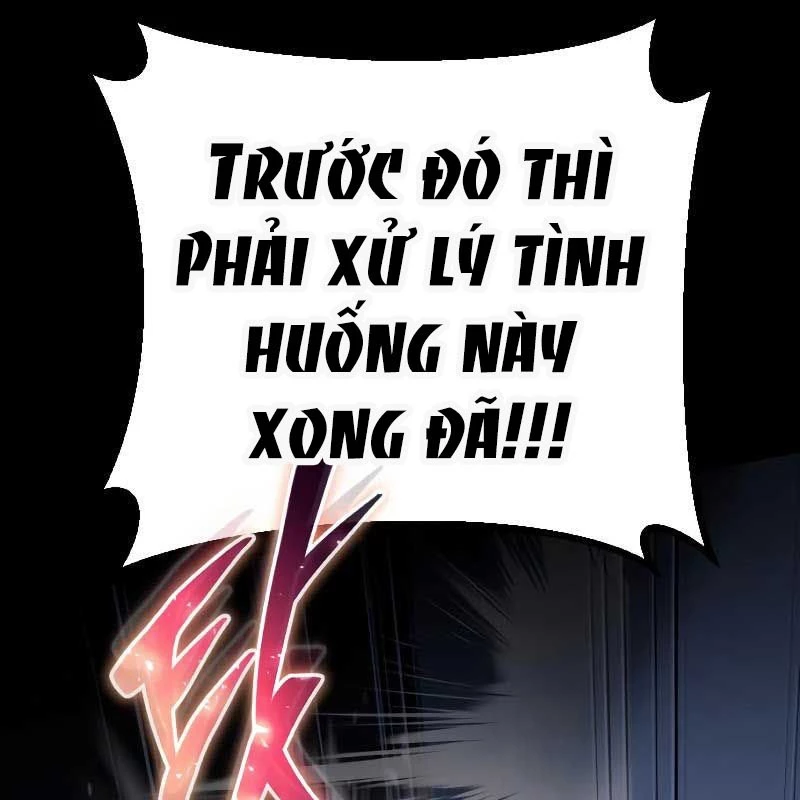 Thiên tài stream game bị ám ảnh Chapter 2 - 247