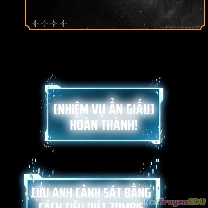 Thiên tài stream game bị ám ảnh Chapter 3 - 2