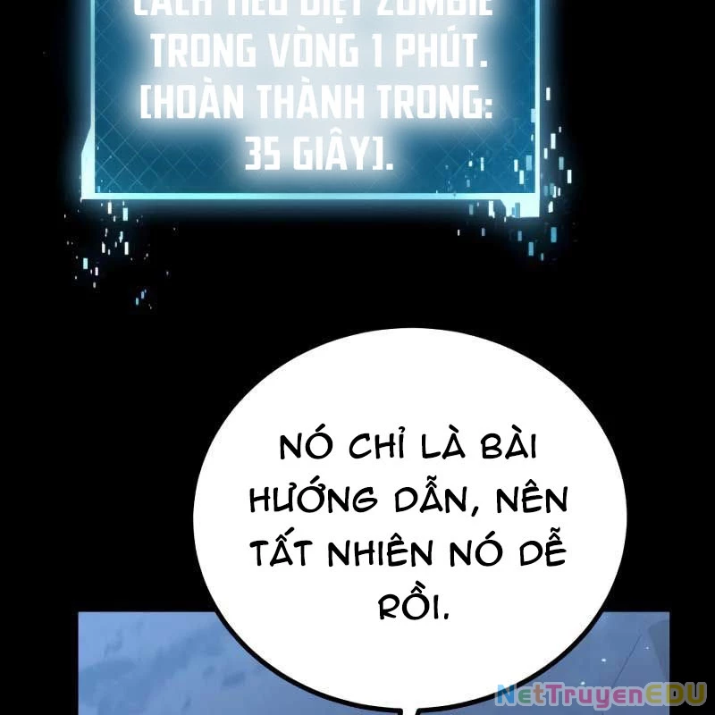 Thiên tài stream game bị ám ảnh Chapter 3 - 3