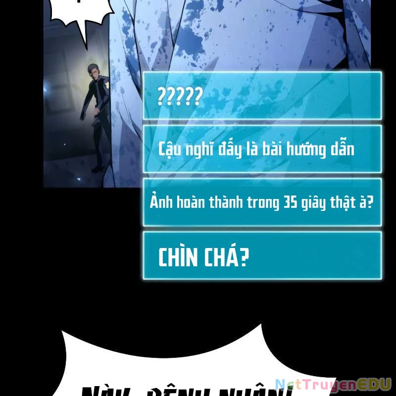 Thiên tài stream game bị ám ảnh Chapter 3 - 5