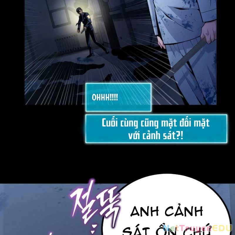 Thiên tài stream game bị ám ảnh Chapter 3 - 7