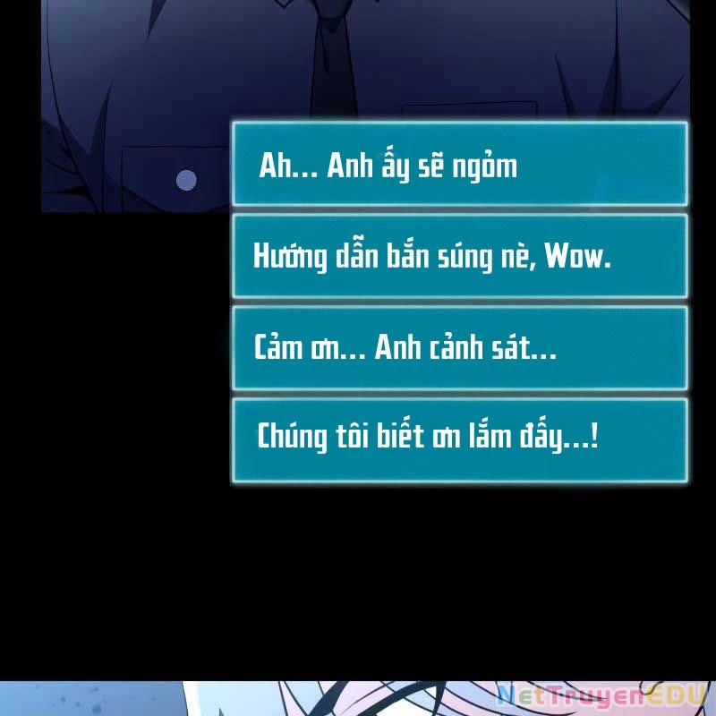 Thiên tài stream game bị ám ảnh Chapter 3 - 41