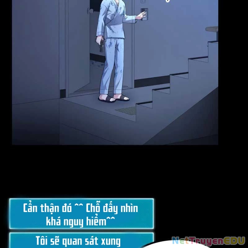 Thiên tài stream game bị ám ảnh Chapter 3 - 49