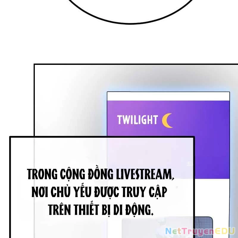 Thiên tài stream game bị ám ảnh Chapter 3 - 66