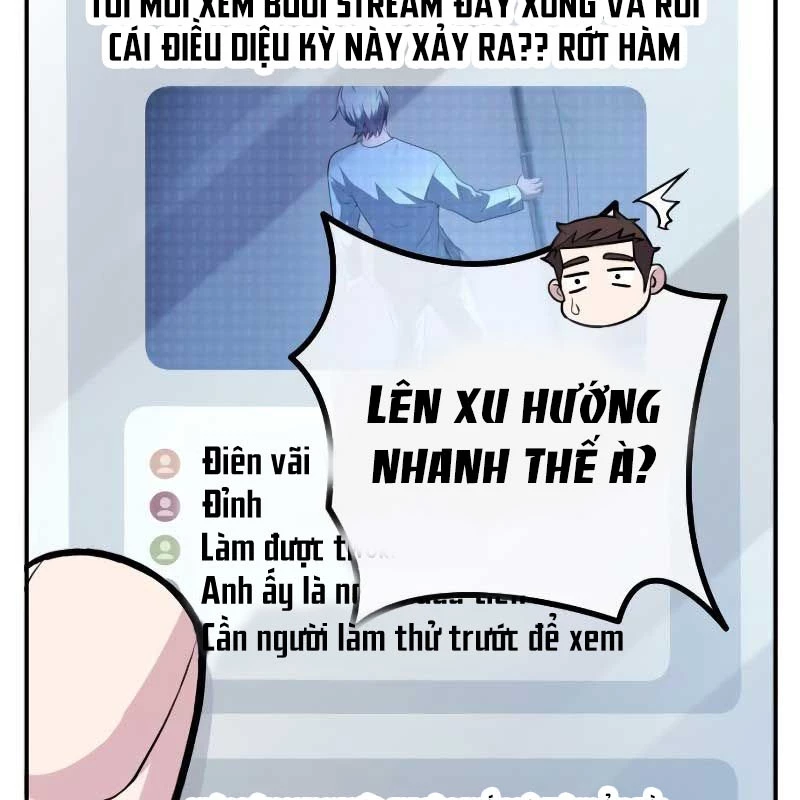 Thiên tài stream game bị ám ảnh Chapter 3 - 79