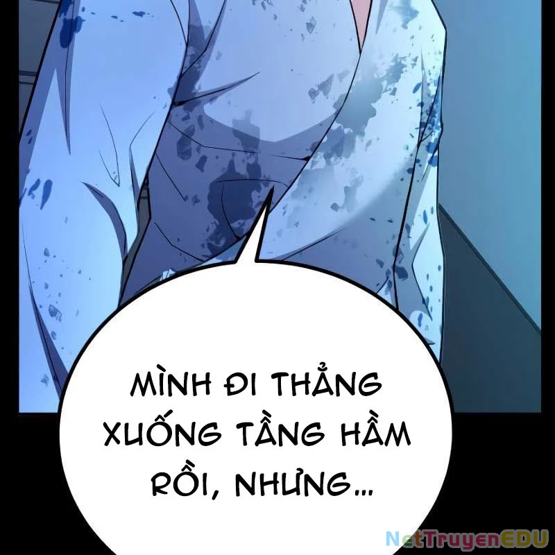 Thiên tài stream game bị ám ảnh Chapter 3 - 87