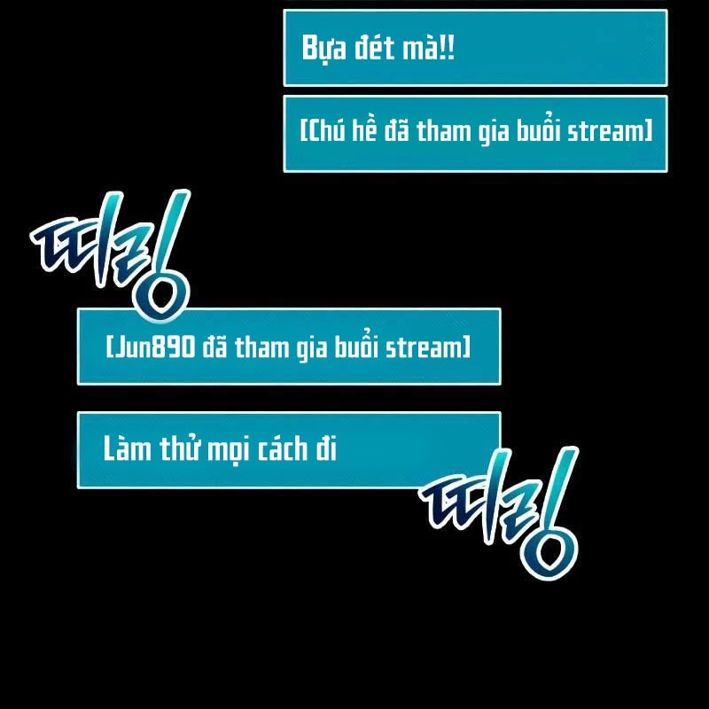 Thiên tài stream game bị ám ảnh Chapter 3 - 90