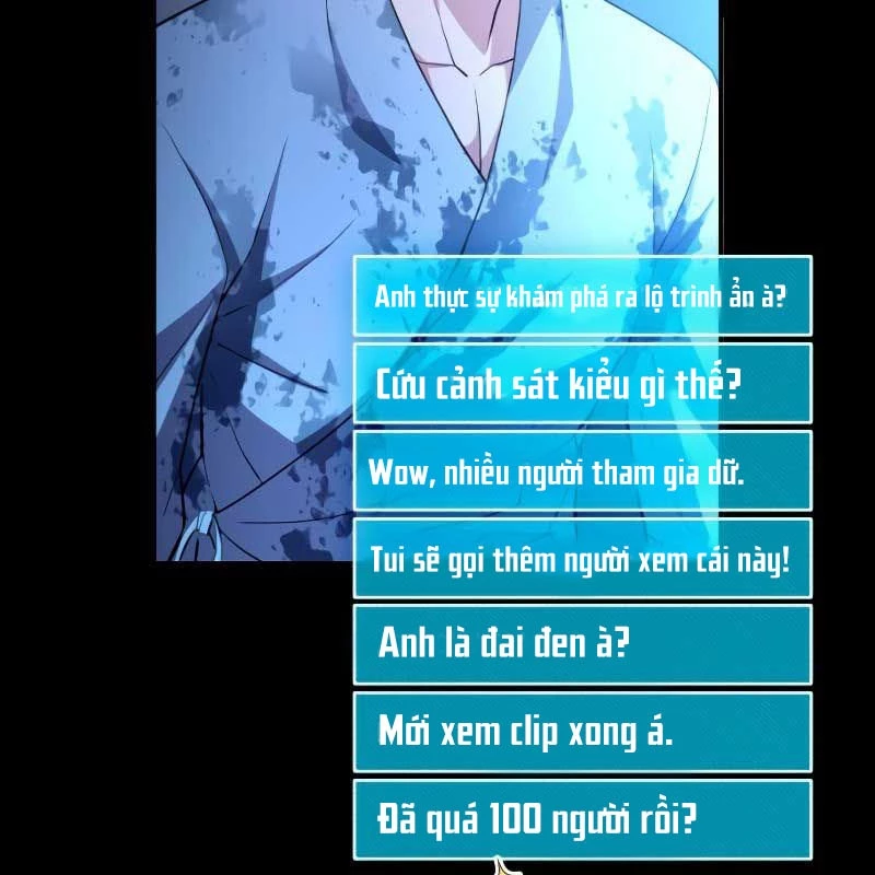 Thiên tài stream game bị ám ảnh Chapter 3 - 97