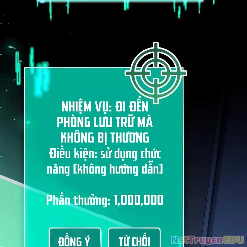 Thiên tài stream game bị ám ảnh Chapter 3 - 104