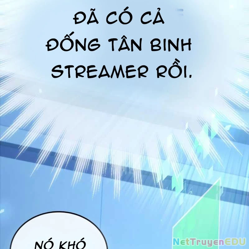 Thiên tài stream game bị ám ảnh Chapter 3 - 125