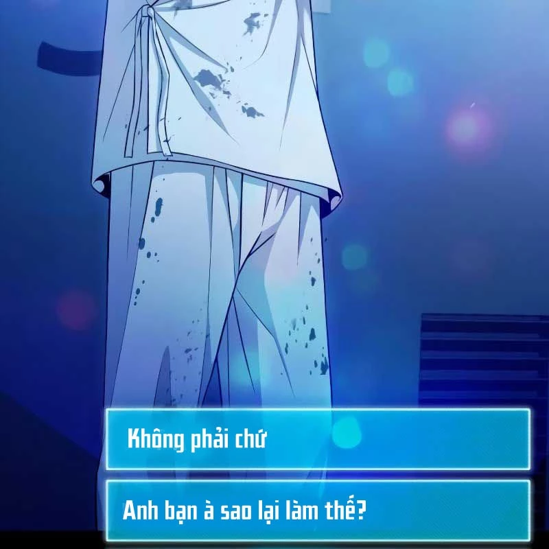 Thiên tài stream game bị ám ảnh Chapter 3 - 127