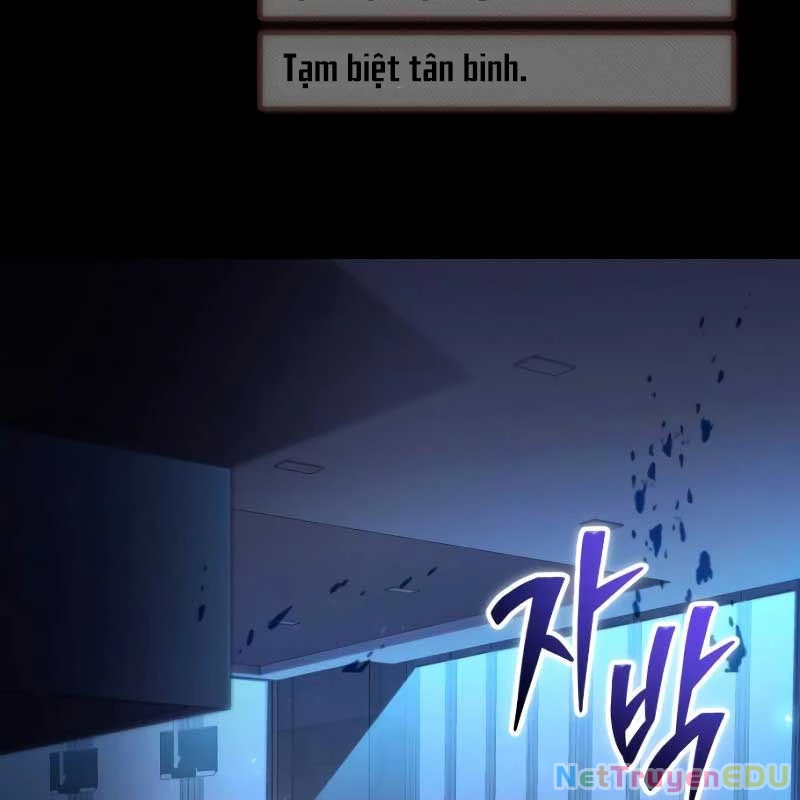 Thiên tài stream game bị ám ảnh Chapter 3 - 136