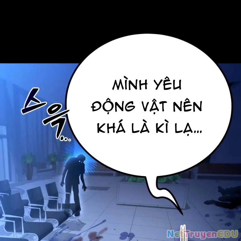 Thiên tài stream game bị ám ảnh Chapter 3 - 194