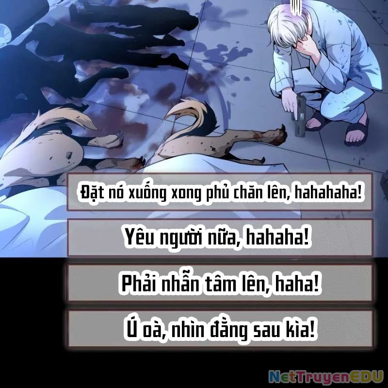 Thiên tài stream game bị ám ảnh Chapter 3 - 195