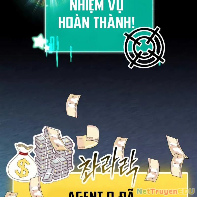 Thiên tài stream game bị ám ảnh Chapter 3 - 211