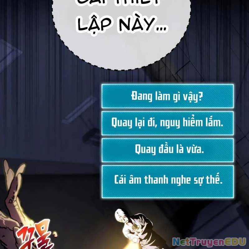 Thiên tài stream game bị ám ảnh Chapter 3 - 237