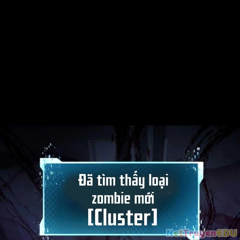 Thiên tài stream game bị ám ảnh Chapter 3 - 240